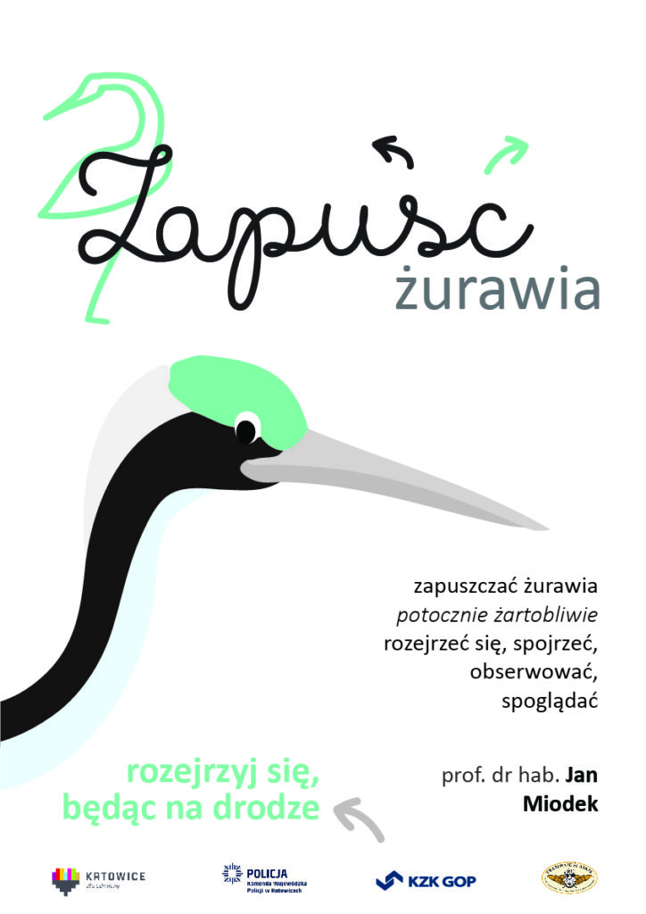 Zdjęcie: Zapuść Żurawia Na Rynku W Katowicach - Tramwaje Śląskie S.a.
