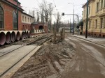 Zdjęcie: Znaczące Zmiany W Kursowaniu Tramwajów W Trzech Miastach - Tramwaje Śląskie S.a.