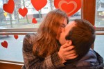 Zdjęcie: Zakochani Jeździli W Banie [Galeria] - Tramwaje Śląskie S.a.