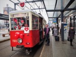 Zakochani Jeździli W Banie [Galeria]