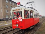 Zakochani Jeździli W Banie [Galeria]