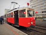 Zakochani Jeździli W Banie [Galeria]