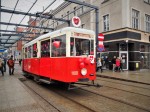 Zakochani Jeździli W Banie [Galeria]