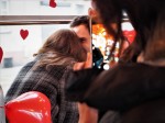 Zakochani Jeździli W Banie [Galeria]