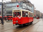 Zakochani Jeździli W Banie [Galeria]