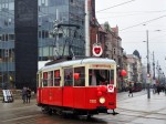 Zakochani Jeździli W Banie [Galeria]