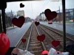 Zakochani Jeździli W Banie [Galeria]