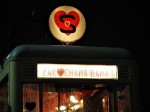 Zakochani Jeździli W Banie [Galeria]