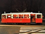 Zakochani Jeździli W Banie [Galeria]