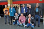 Zadecydował Bilans Bramek – Pkm Gliwice Z Pucharem Prezesa