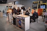 O Przyszłości Transportu W Metropolii 4 O Przyszłości Transportu W Metropolii