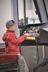 O Przyszłości Transportu W Metropolii 8 O Przyszłości Transportu W Metropolii