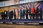 O Przyszłości Transportu W Metropolii 9 O Przyszłości Transportu W Metropolii