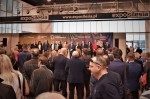 O Przyszłości Transportu W Metropolii 10 O Przyszłości Transportu W Metropolii