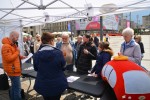 Zdjęcie: Co Ty Wiesz O Funduszach Unijnych? - Tramwaje Śląskie S.a.