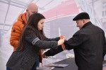 Co Ty Wiesz O Funduszach Unijnych?