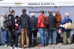 Co Ty Wiesz O Funduszach Unijnych?