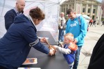 Co Ty Wiesz O Funduszach Unijnych?