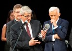 Zdjęcie: Perła Europy Dla Tramwajów Śląskich - Tramwaje Śląskie S.a.
