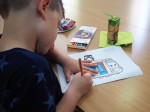 Dzień Dziecka Z Tramwajami [Galeria]