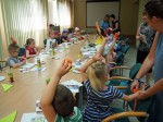Dzień Dziecka Z Tramwajami [Galeria]