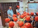 Dzień Dziecka Z Tramwajami [Galeria]