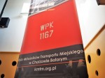 Zdjęcie: Klub Miłośników Ma Dwadzieścia Lat - Tramwaje Śląskie S.a.