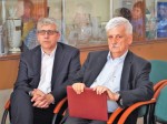 Klub Miłośników Ma Dwadzieścia Lat