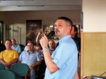 Klub Miłośników Ma Dwadzieścia Lat