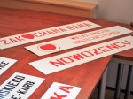Klub Miłośników Ma Dwadzieścia Lat