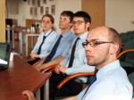 Klub Miłośników Ma Dwadzieścia Lat