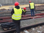 Zdjęcie: Torowcy Z Całej Polski Obradowali W Dąbrowie Górniczej - Tramwaje Śląskie S.a.