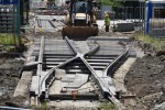 Zdjęcie: Zmiany W Organizacji Ruchu W Zabrzu - Tramwaje Śląskie S.a.