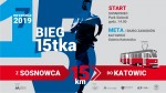 Zdjęcie: Medal Dla Każdego - Wystarczy Pobiec Wzdłuż Linii Tramwajowej - Tramwaje Śląskie S.a.
