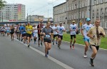 Rekordowa „15Tka” [Galeria]