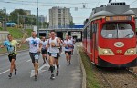 Rekordowa „15Tka” [Galeria]