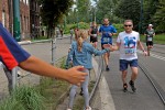 Rekordowa „15Tka” [Galeria]