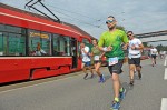 Rekordowa „15Tka” [Galeria]