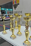 Rekordowa „15Tka” [Galeria]