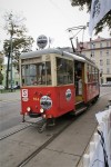 Blues Bana Pękała W Szwach [Galeria, Wideo]