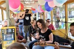 Blues Bana Pękała W Szwach [Galeria, Wideo]