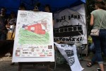 Blues Bana Pękała W Szwach [Galeria, Wideo]