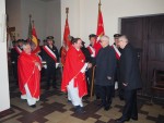 Katarzynkowa Podróż W Czasie [Zdjęcia]