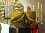 Katarzynkowa Podróż W Czasie [Zdjęcia]