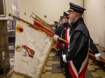 Katarzynkowa Podróż W Czasie [Zdjęcia]