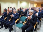 Katarzynkowa Podróż W Czasie [Zdjęcia]