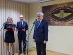 Katarzynkowa Podróż W Czasie [Zdjęcia]