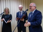 Katarzynkowa Podróż W Czasie [Zdjęcia]