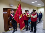 Katarzynkowa Podróż W Czasie [Zdjęcia]