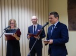 Katarzynkowa Podróż W Czasie [Zdjęcia]